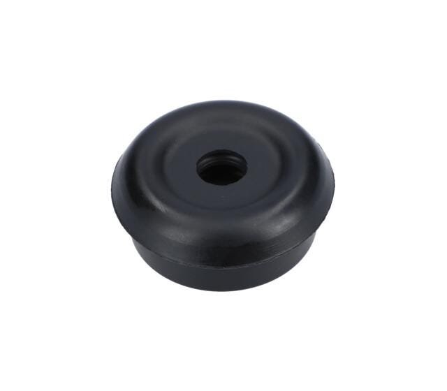 CAPAC DE PROTECTIE L=13 MM