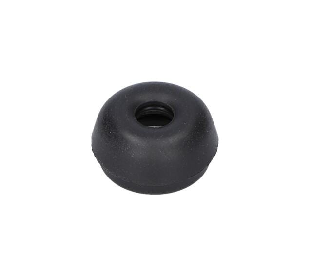 CAPAC DE PROTECTIE