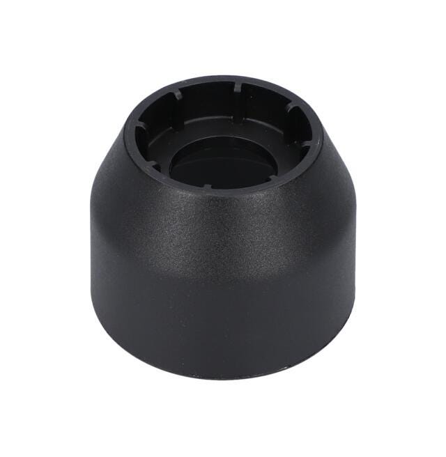MANSON DE PROTECTIE NEGRU