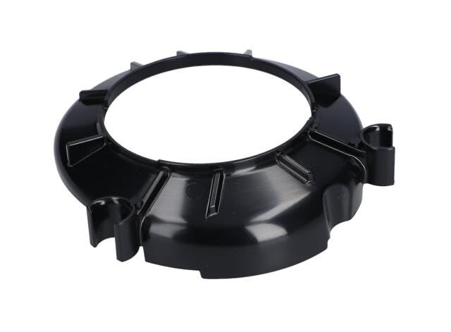 INEL DEFLECTOR DE AER