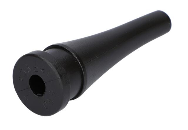 MUFA O9,7-O12x90 MM
