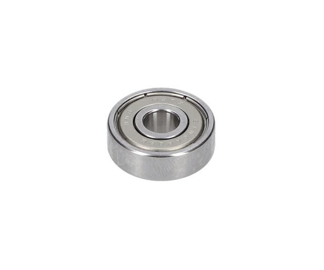 RULMENT CU BILE DIN 625-627-2Z