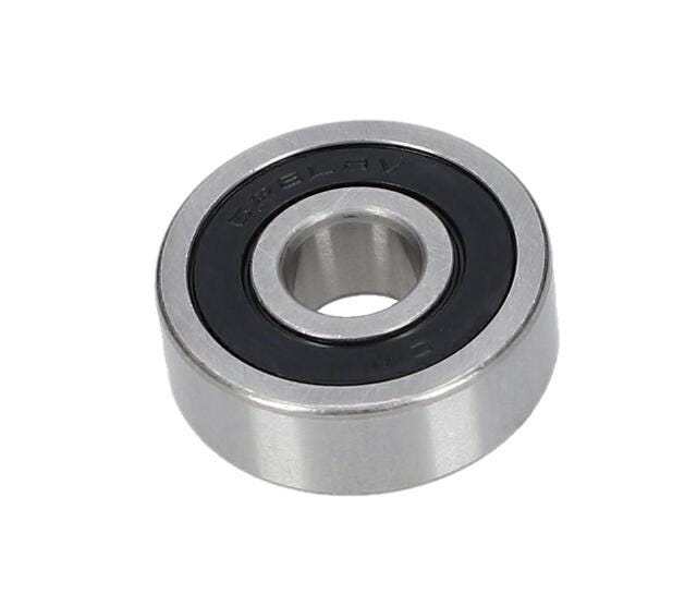 RULMENT CU BILE 8x24x8