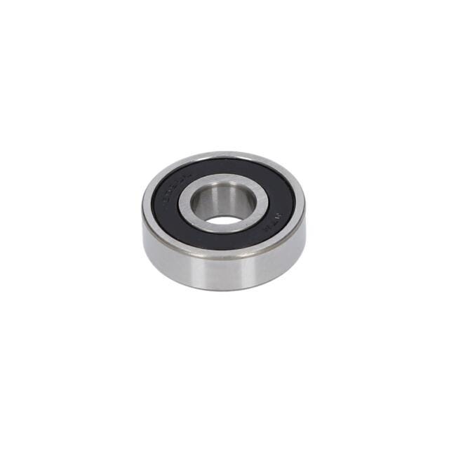 RULMENT CU BILE O9x24x7 MM