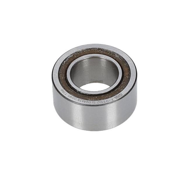 RULMENT CU ACE D20xD37x17