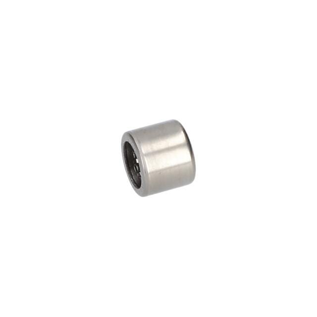 MANSON PTR. ACE RULMENT O8xO12x10 MM