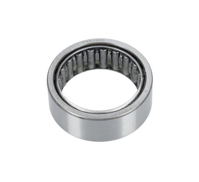 RULMENT CU ACE D35xD47x17