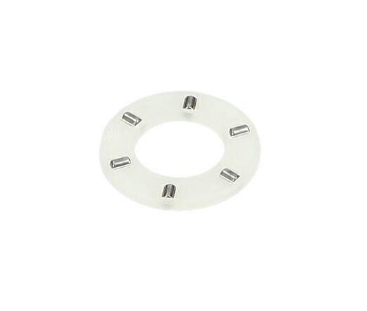 RULMENT CU ROLE AXIALE NEGRU