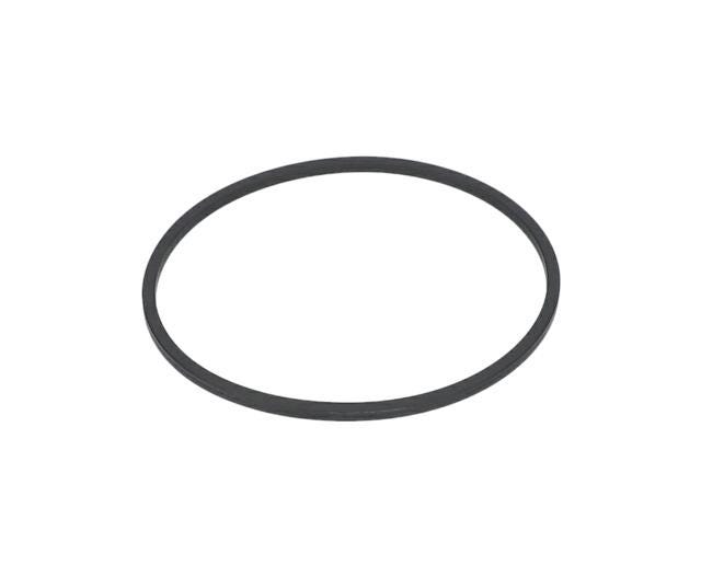 Inel rectangular