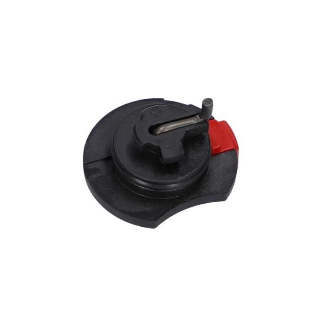 BUTON DE APASARE