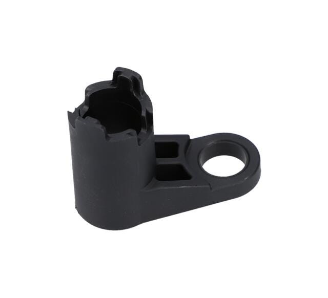 PARGHIE BASCULANTA NEGRU