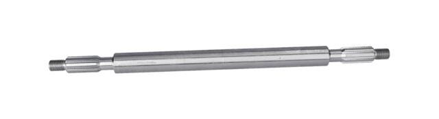 ARBORE CANELAT
