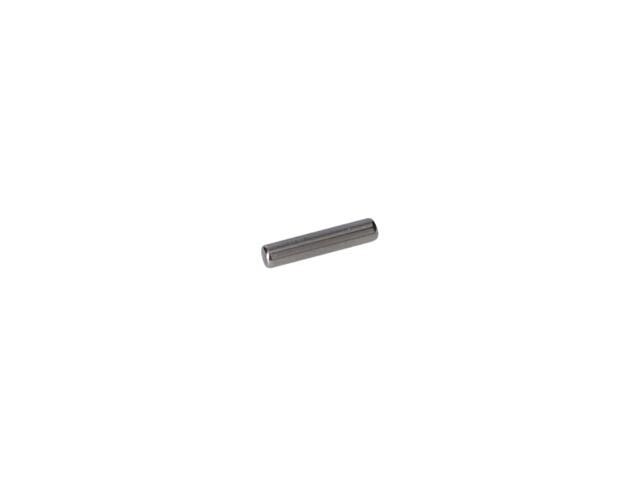STIFT CILINDRIC DIN6325-2,5x12-RIKO