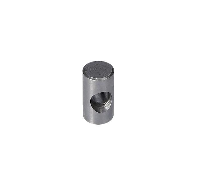 BOLT DE PISTON