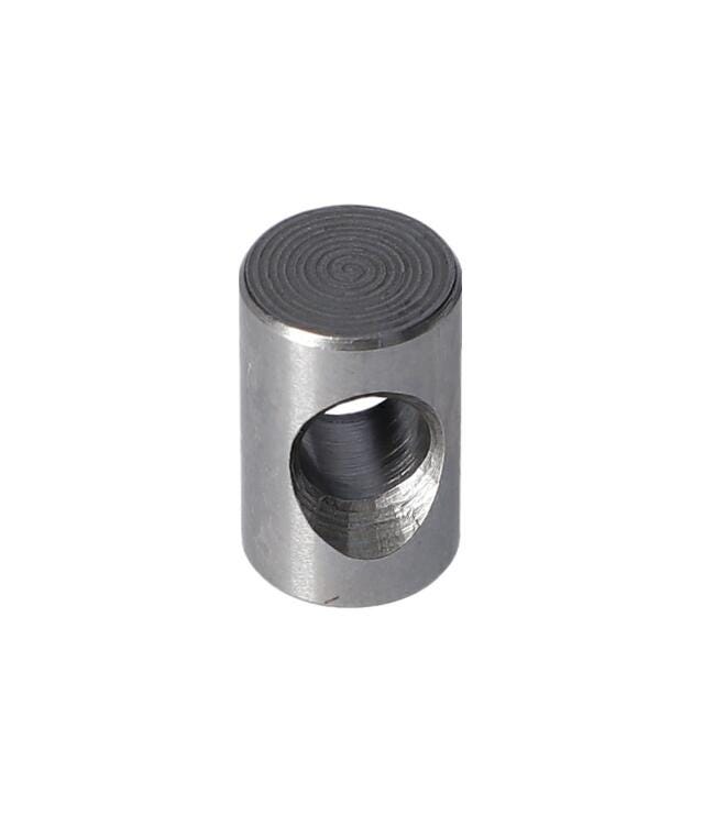 BOLT DE PISTON