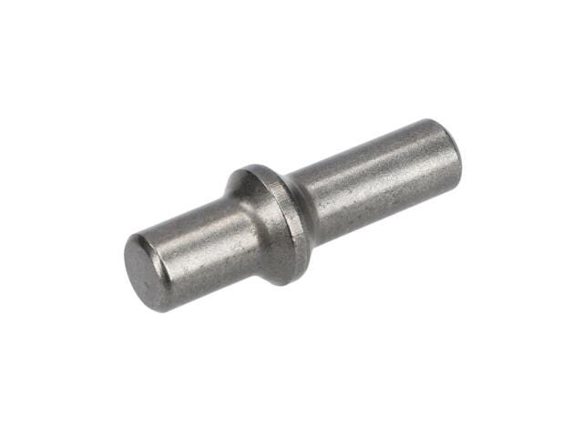 BOLT PERCUTOR