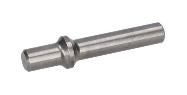 BOLT PERCUTOR