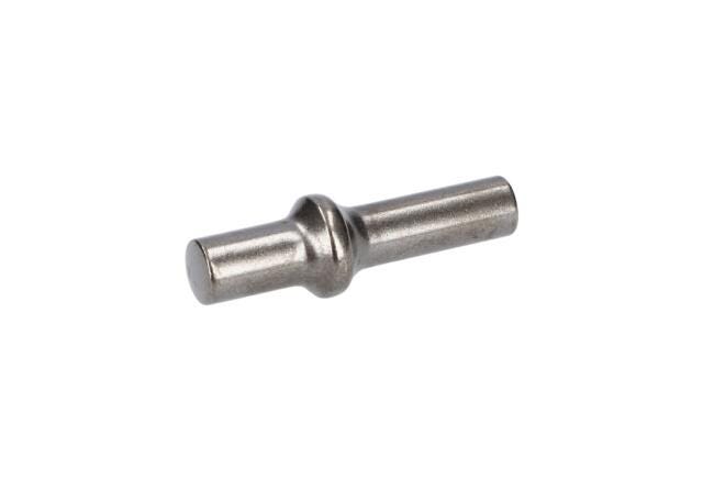 BOLT PERCUTOR