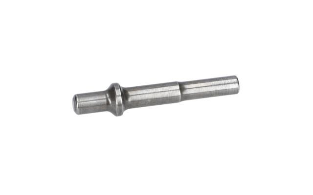 BOLT PERCUTOR