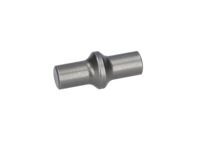 BOLT PERCUTOR