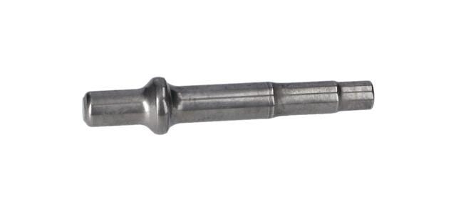 BOLT PERCUTOR