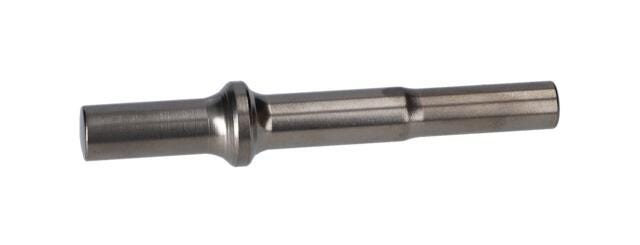 BOLT PERCUTOR