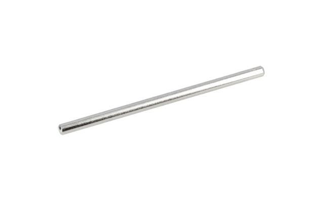 STIFT CILINDRIC