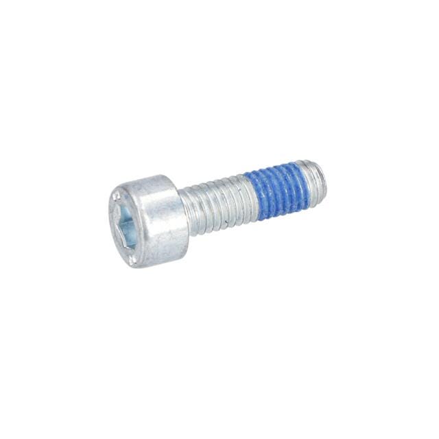 SURUB MICROINCAPSULAT