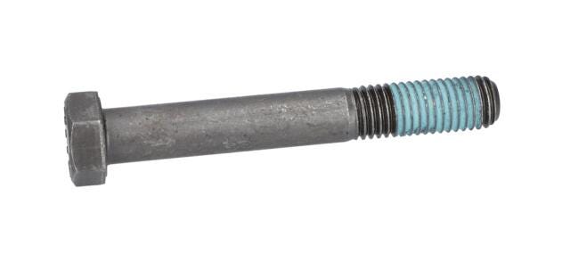 SURUB CU CAP HEXAGONAL
