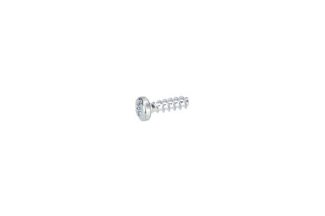 SURUB CU CAP SEMIROTUND 3x10 ST