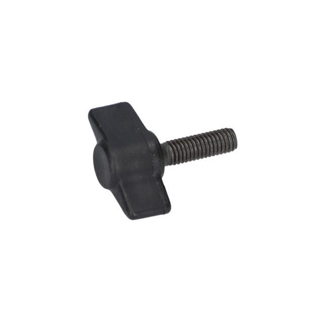 SURUB-FLUTURE M6x20 MM