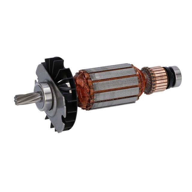 Rotor 230V