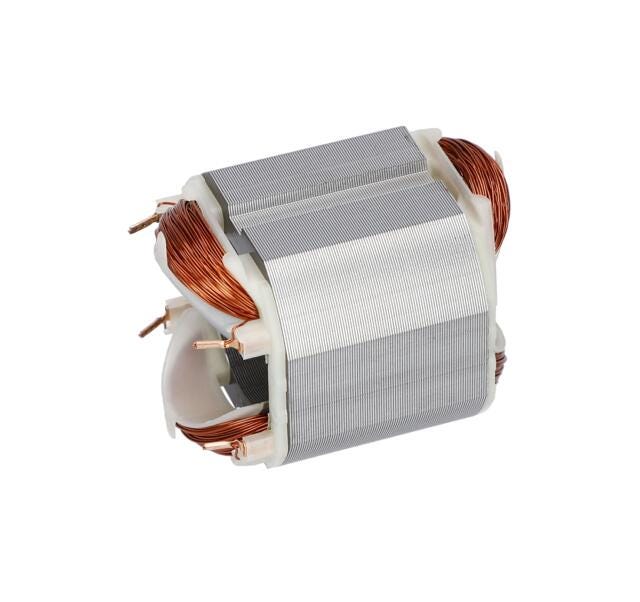 STATOR 230V