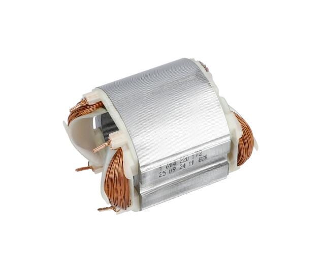 STATOR 220-230V