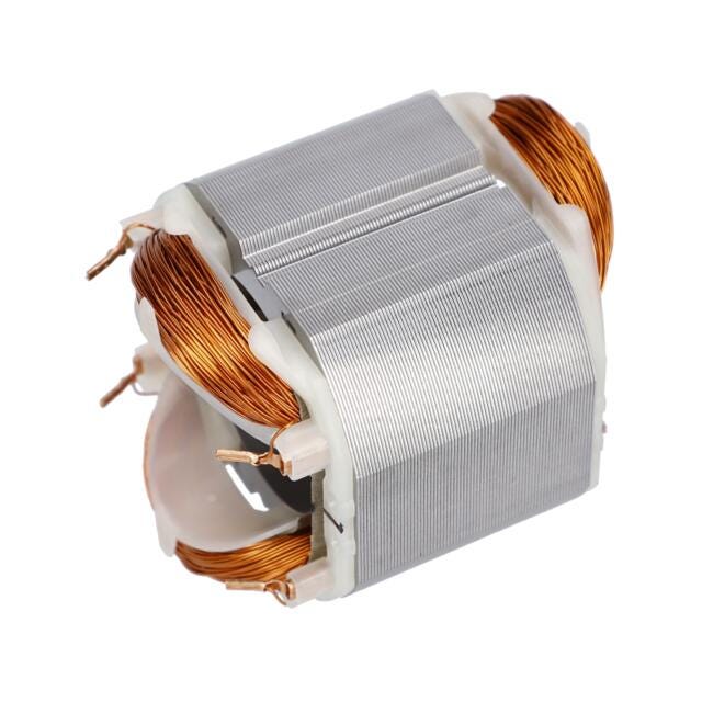 STATOR 230V