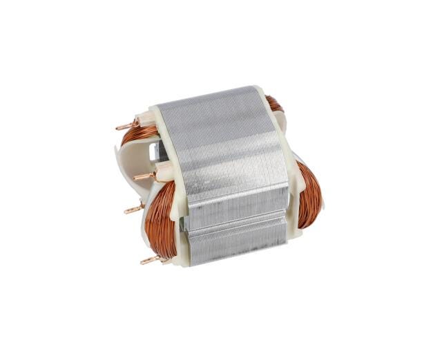 STATOR 230V