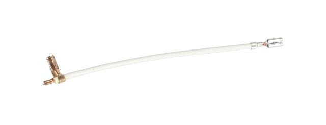 CONDUCTOR ELECTRIC PVC L=95 MM