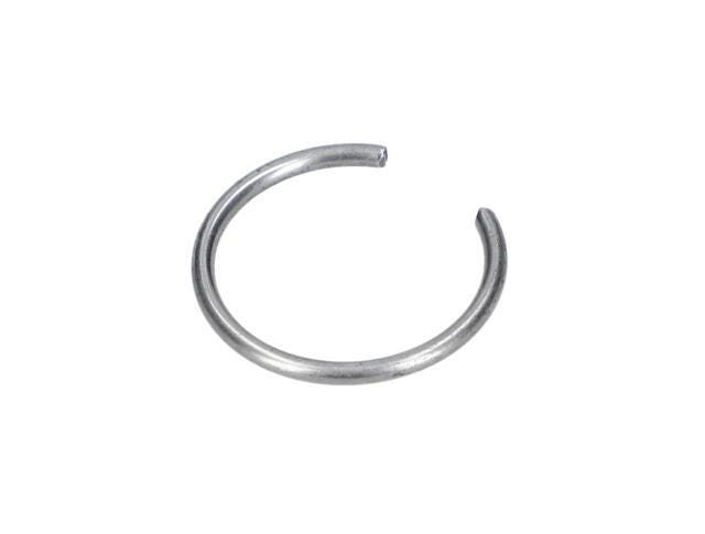 ARC DIN 9045-24
