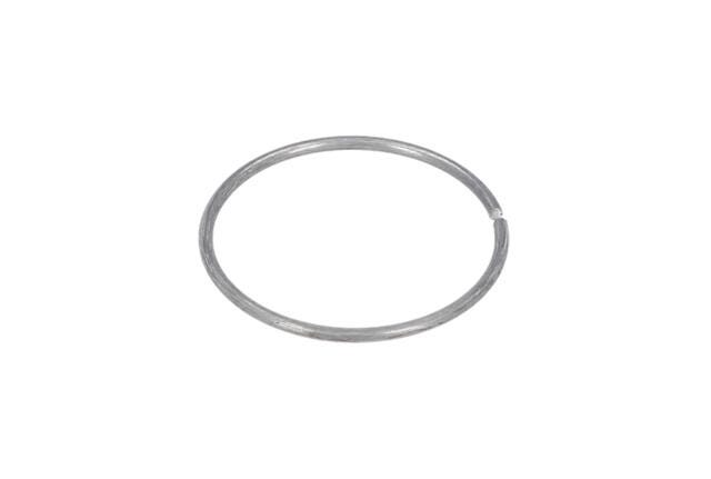 ARC