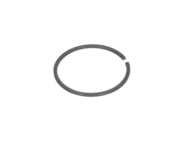 ARC
