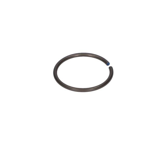 ARC DIN 7993-28x2