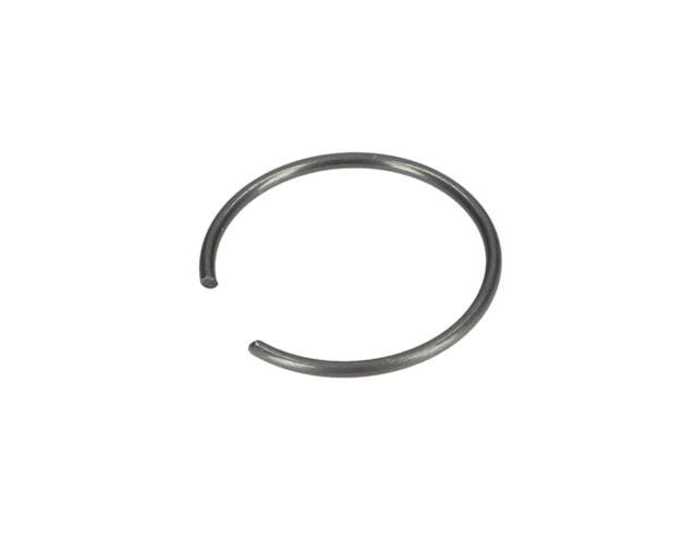 ARC