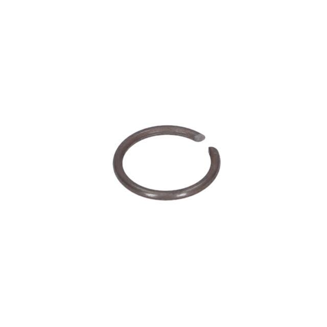 ARC