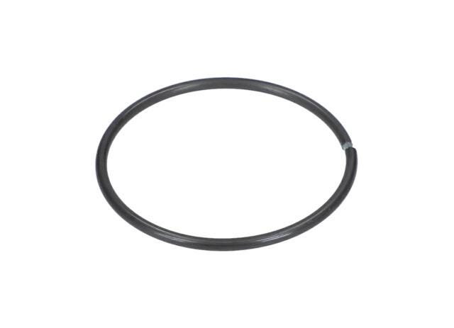 ARC O54,2xO2,8