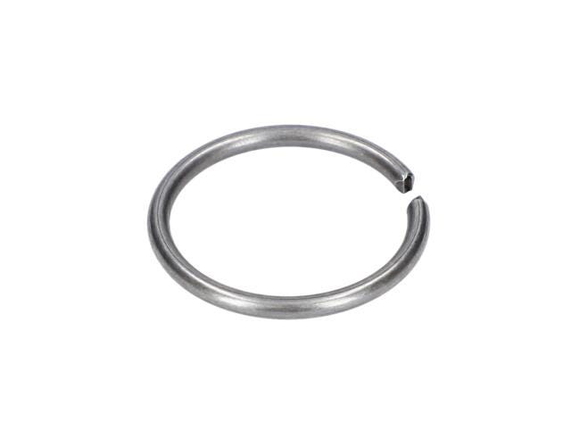 ARC