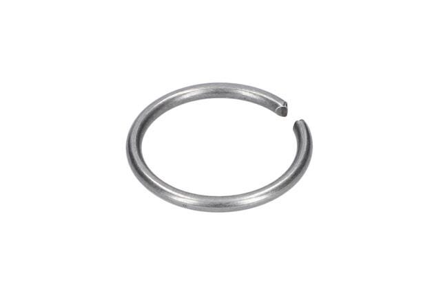 ARC