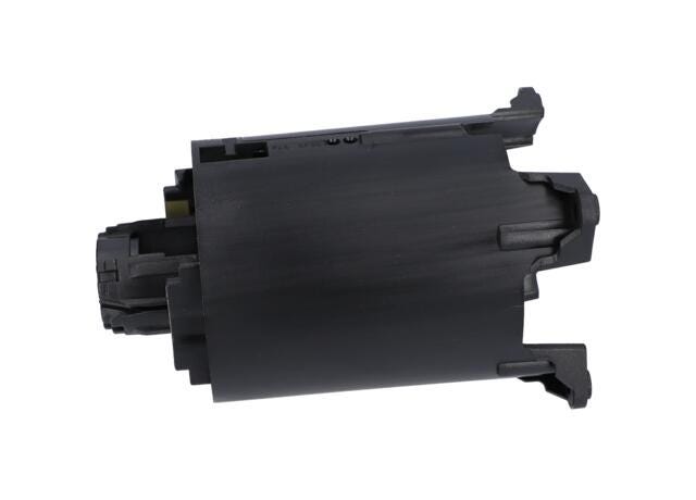 CARCASA MOTOR NEGRU