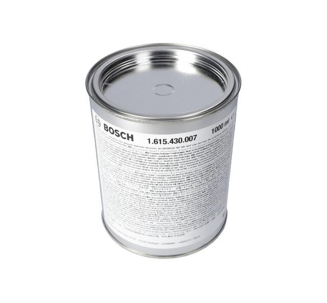 DOZA 1000 ML, FT1 V27