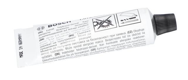 TUB VASELINA 30 ML, RENOLIT DEP 2