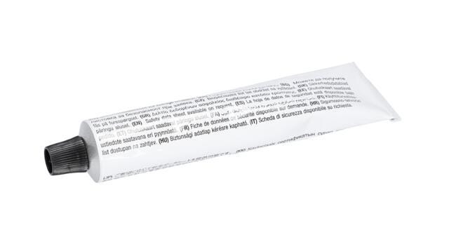 TUB VASELINA 45 ML, RENOLIT ST BHF 00